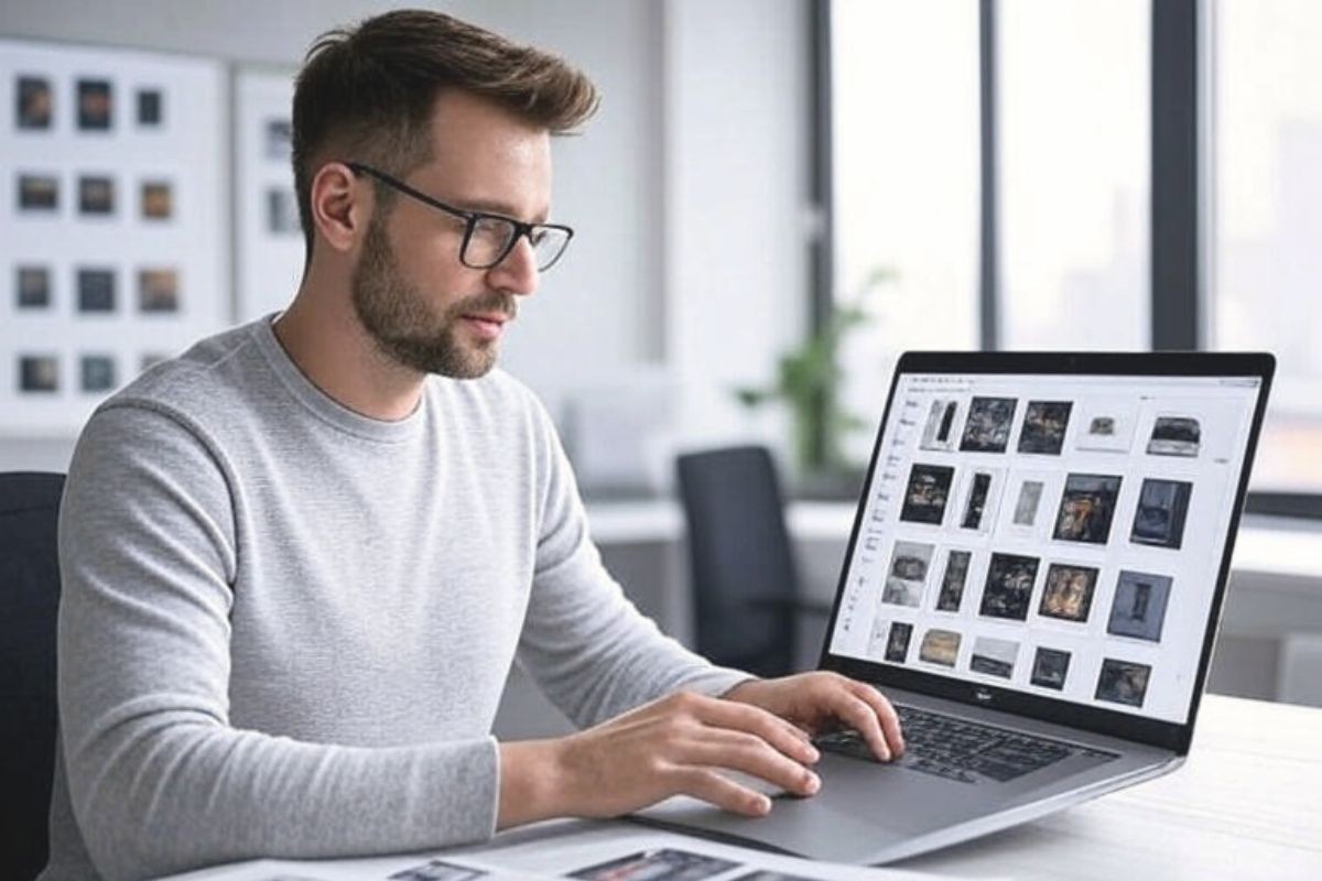 Compra sin viajar con Catálogos VIP en ColombiaMall: catálogos digitales de fábricas colombianas para minoristas en Costa Rica